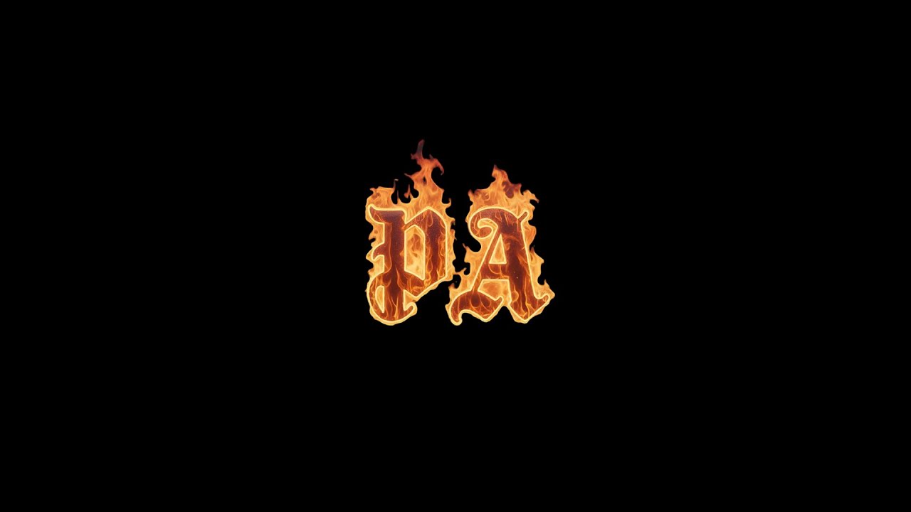 *FREE* Tyga Type Beat - 