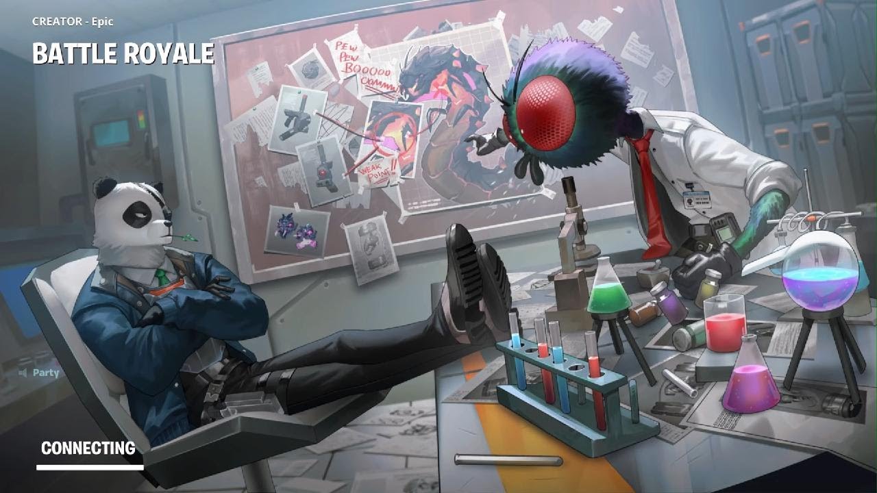 Fortnite_20260212231814