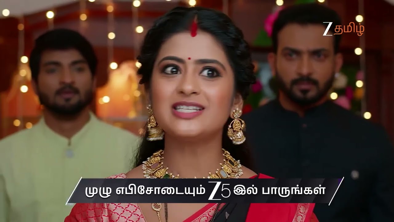 Aval Varuvala | Ep 169 | Preview | Feb, 18 2026 | Raghu, Gowthami, Archana | Zee Tamil
