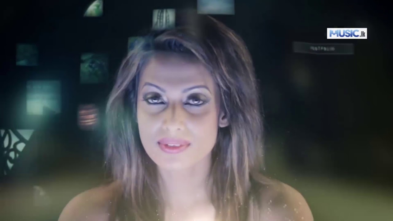 Voice.Print - Oya Hinehena Es Dakala
