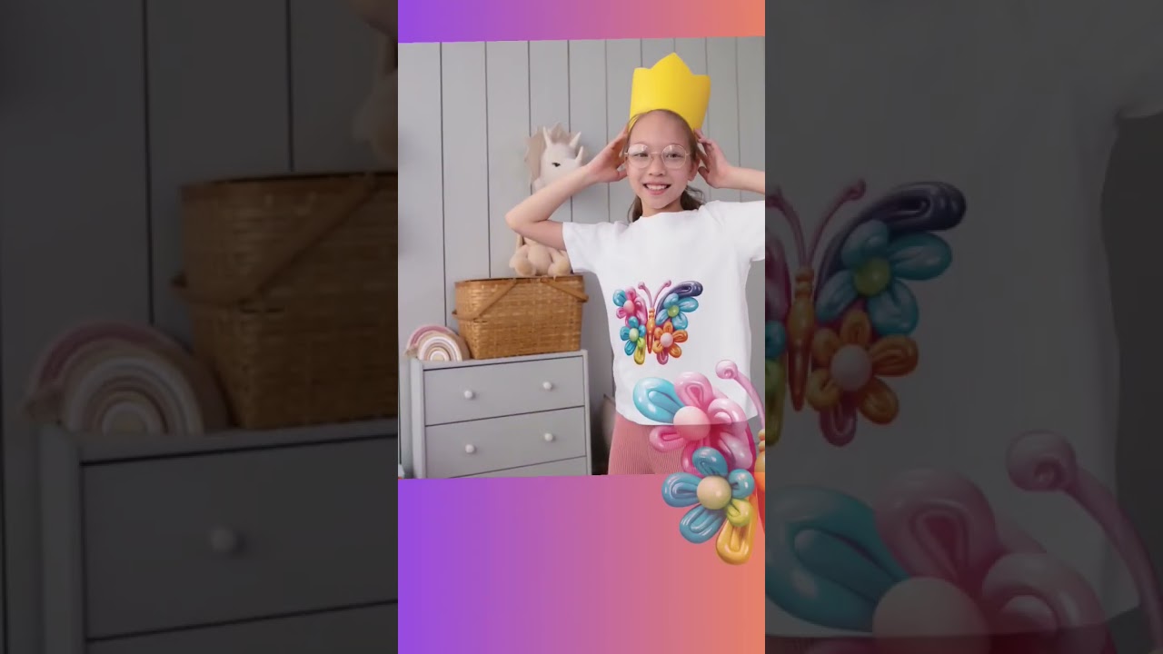 #printing