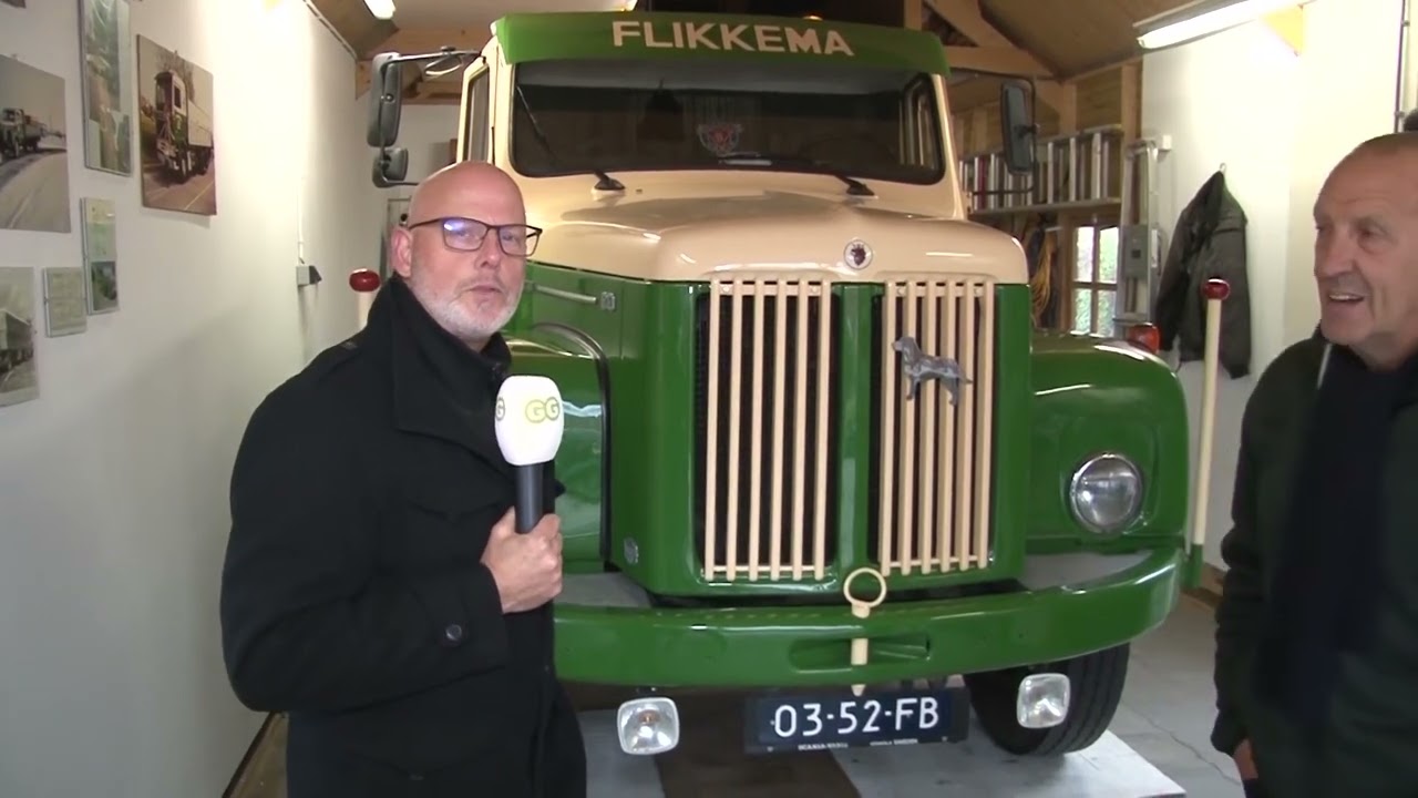 Spijk - Mien Dörp (6)