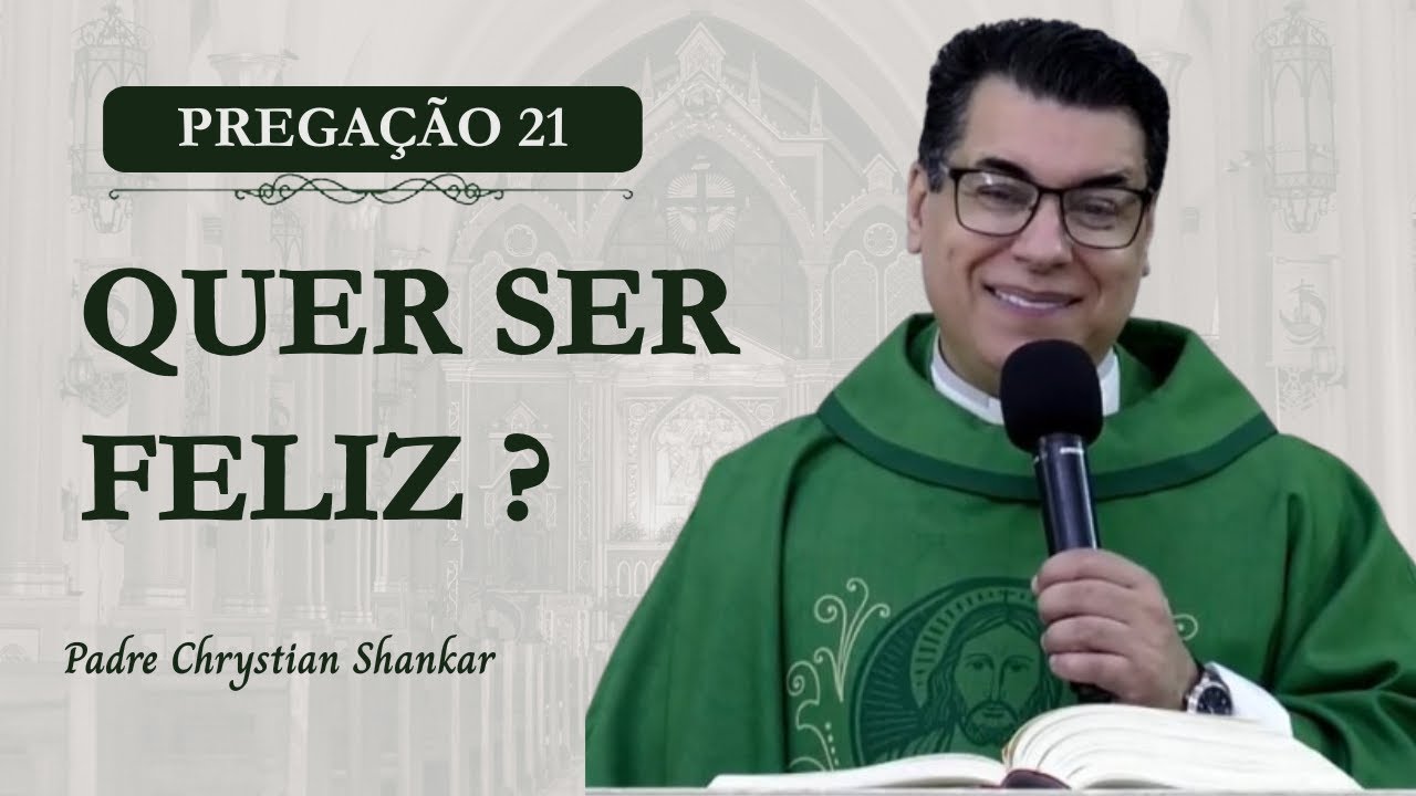 10 ESCOLHAS DIÁRIAS QUE TE LEVAM À VERDADEIRA FELICIDADE