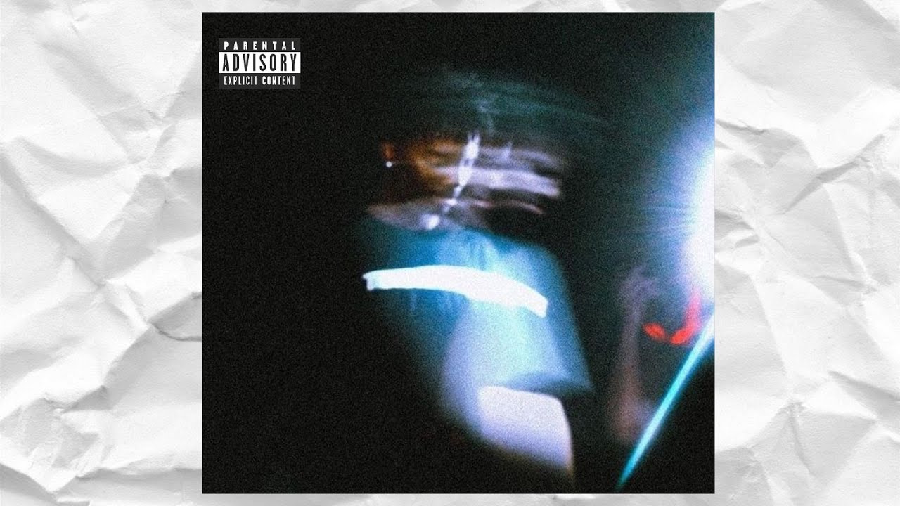 (FREE) Melodic Trap Samples/Loop Kit 2022- Pyrex,Southside, Cubeatz, Wheezy, Pvlace