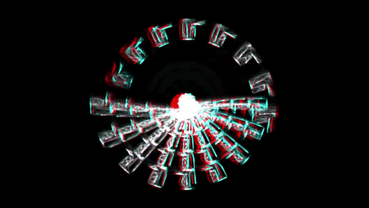 Jerobeam Fenderson - Blocks (OneTime Remix)