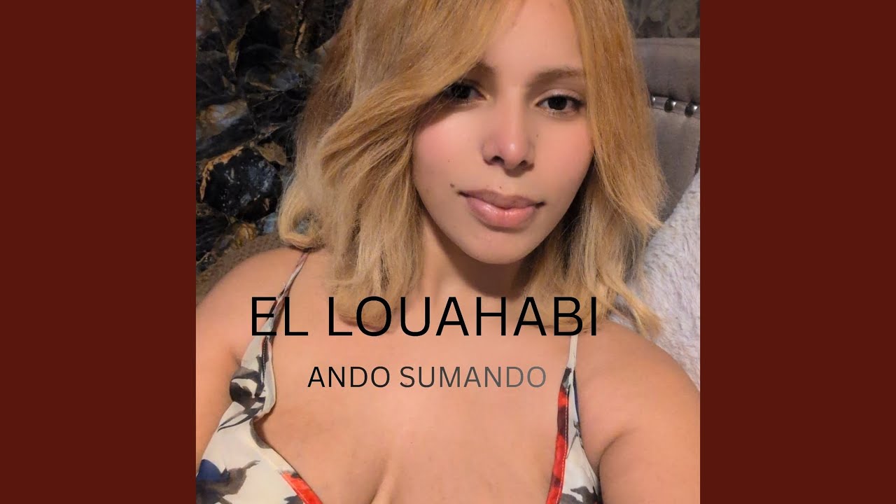 Ando Sumando