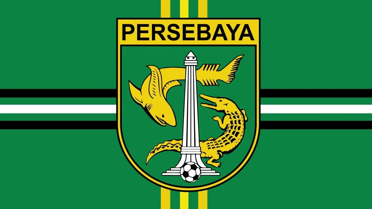 18 STADION KLUB KLUB BRI SUPER LEGAUE 25/26