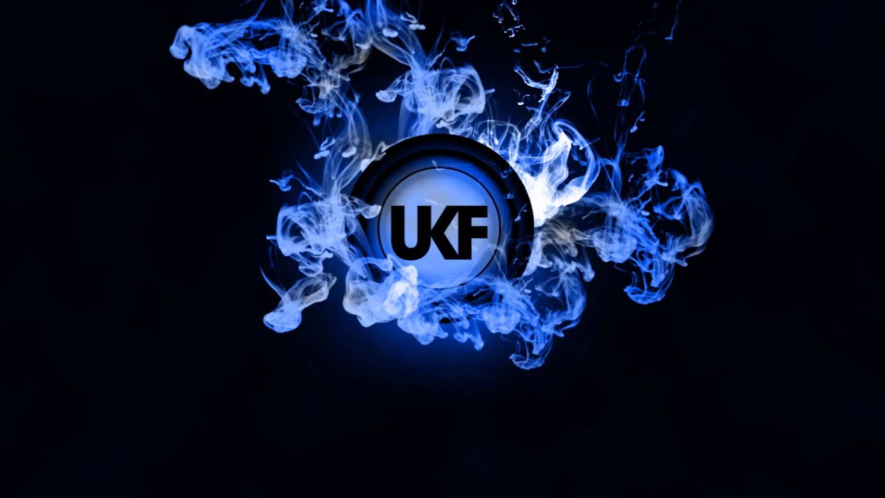 Strange Clouds (Dubstep Mix)