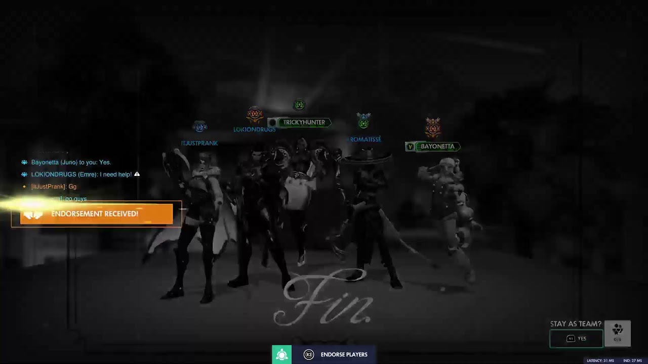 Solo DPS Ranked Grind (Overwatch)