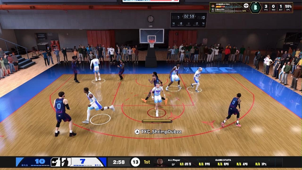 NBA 2K26_20260120212619