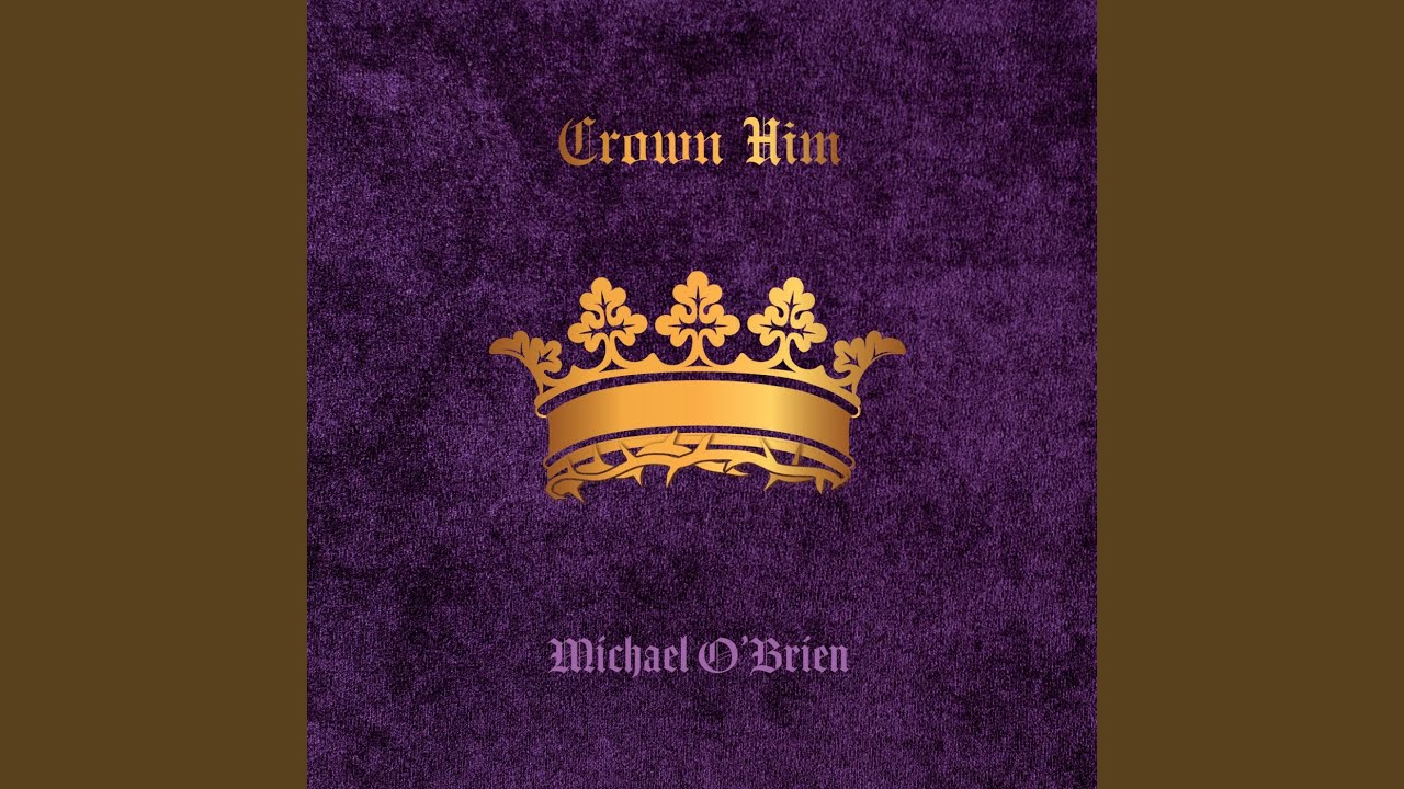 Crown Him