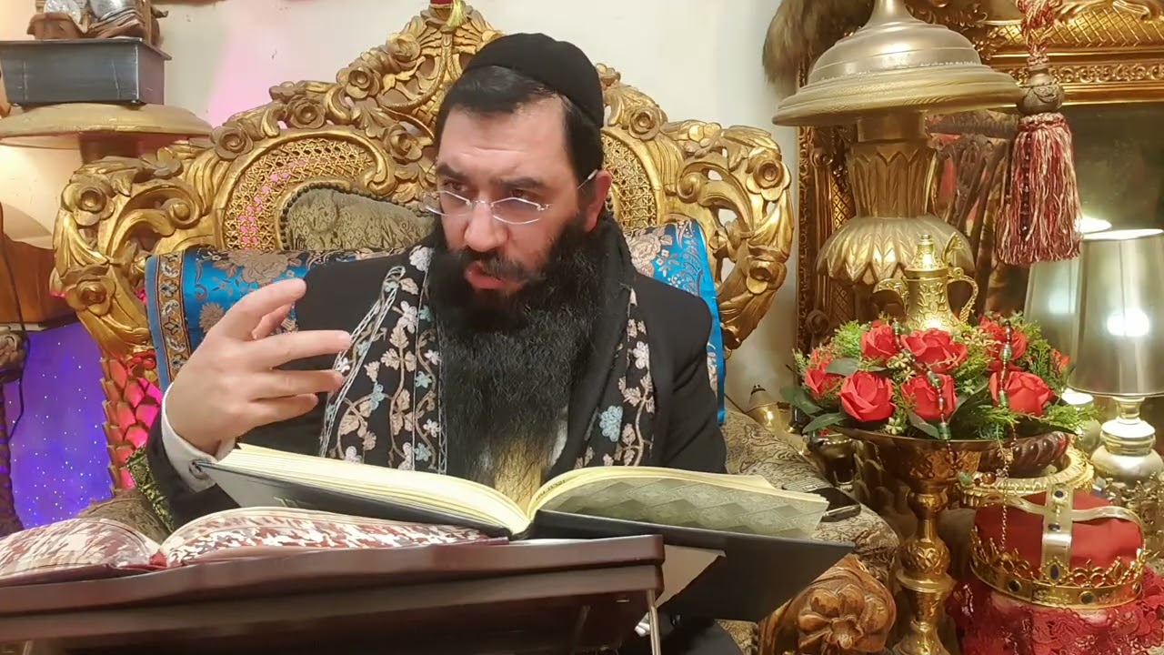 סגולות 