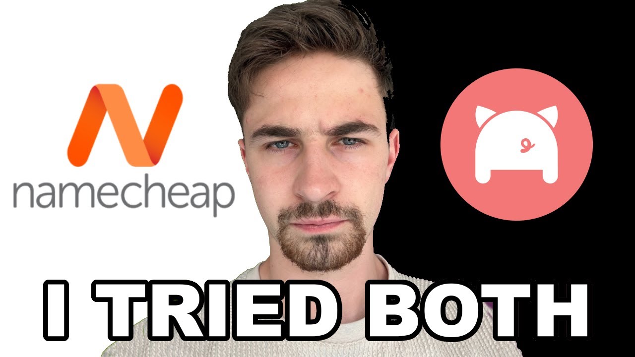 Namecheap против Porkbun — что лучше?