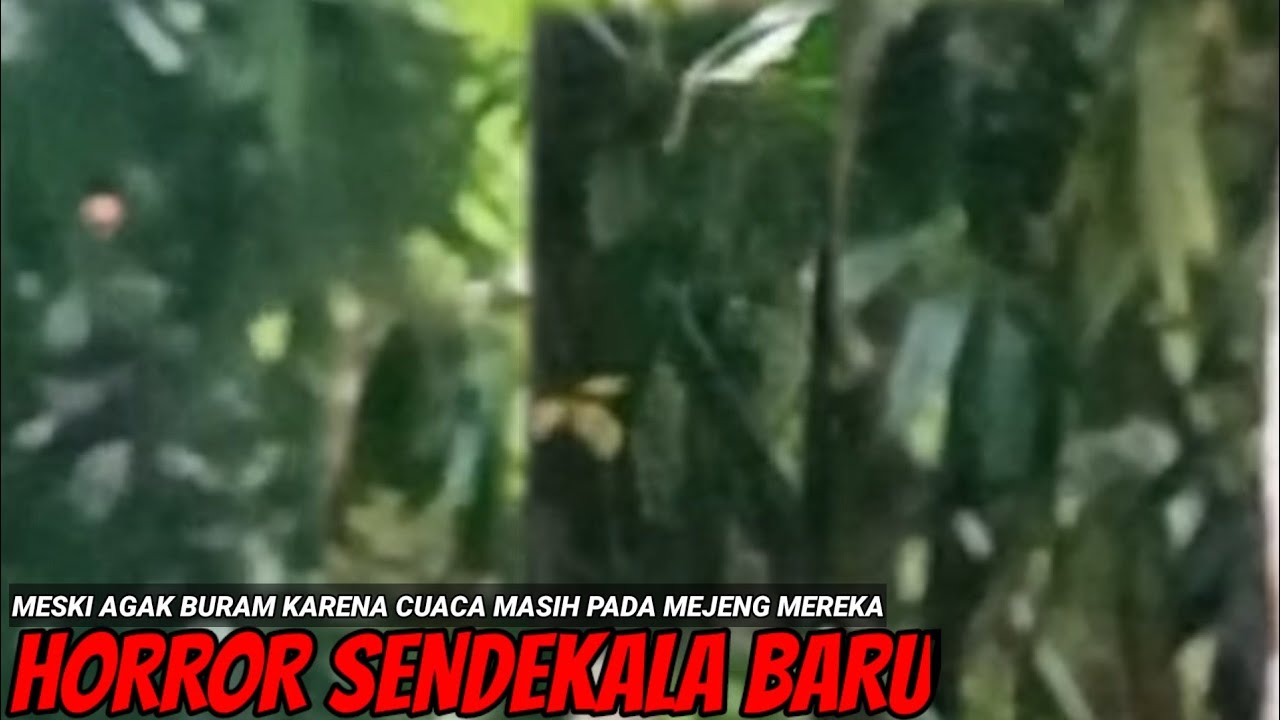 🔴Sejarah Bayangan Masa Lalu Njebeber Kalau Gini‼️ Cinta Misteri Live
