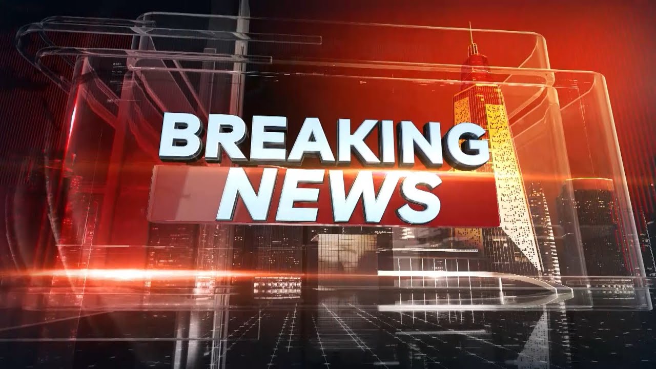 BREAKING NEWS - Mensesneg Umumkan Pencabutan Izin Perusahaan Perusak Lingkungan