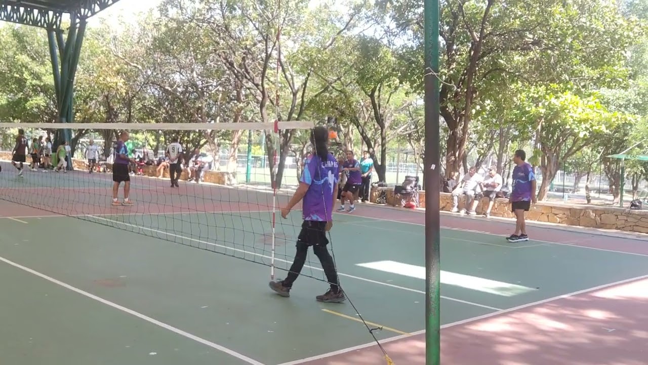 12 Nacional Pelota Tarasca Tuxtla 2025 SALTILLO VS ...
