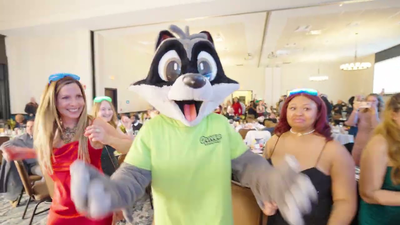 GREAT WOLF LODGE VIDEO FINAL