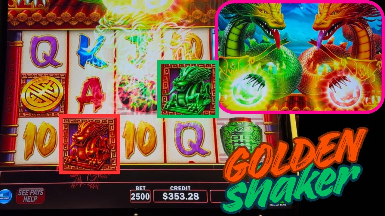 Безумная подборка джекпотов с максимальными ставками в слоте TWIN 🐉 Triple Fortune Dragon