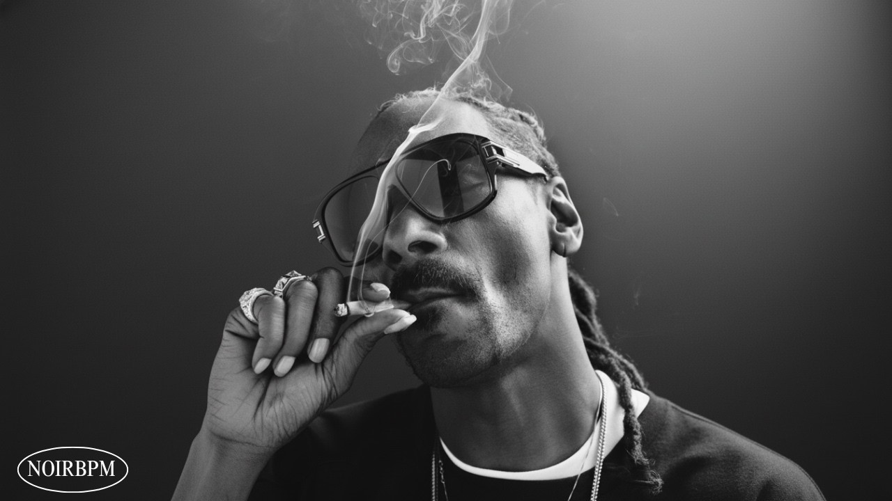 [playlist] Невозможно устоять🔥 l Утренний хип-хоп экстаз🎧 l Hip-Hop