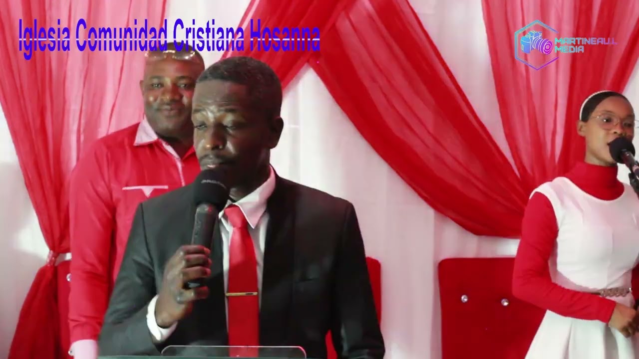 Alelouya Jezi se Wa nan lavi mwen