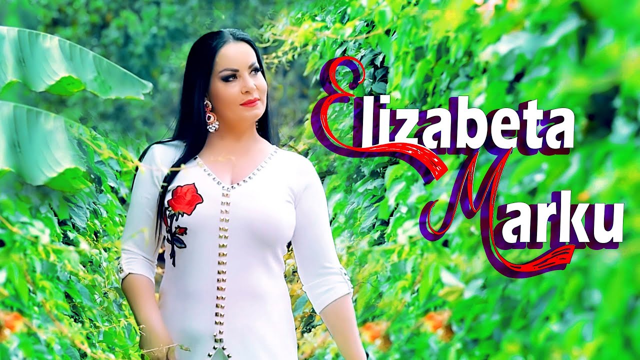 Elizabeta Marku - Top hite  /Fenix/Production (Official Video)