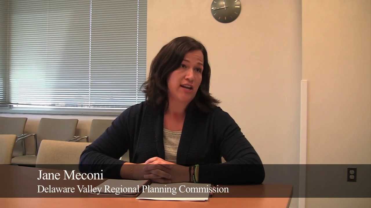 Planning for Complete Communities in Delaware: Community Engagement in the 21st Century