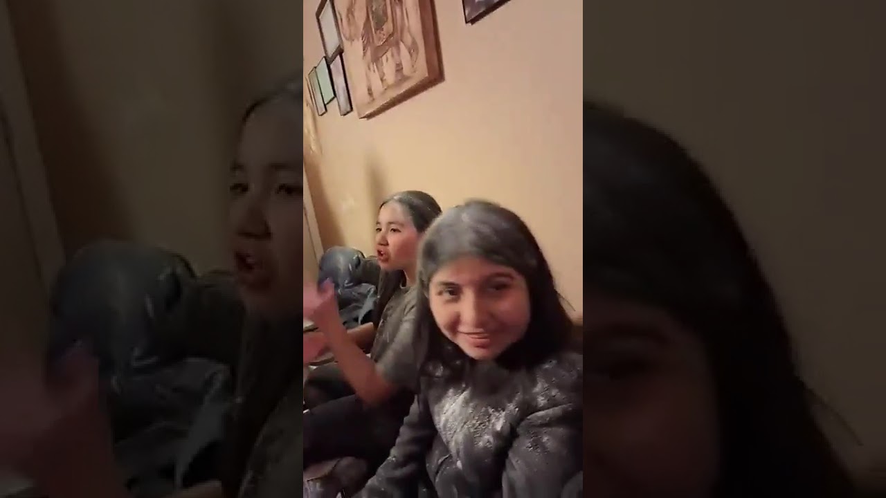 Carnaval con la familia 2026