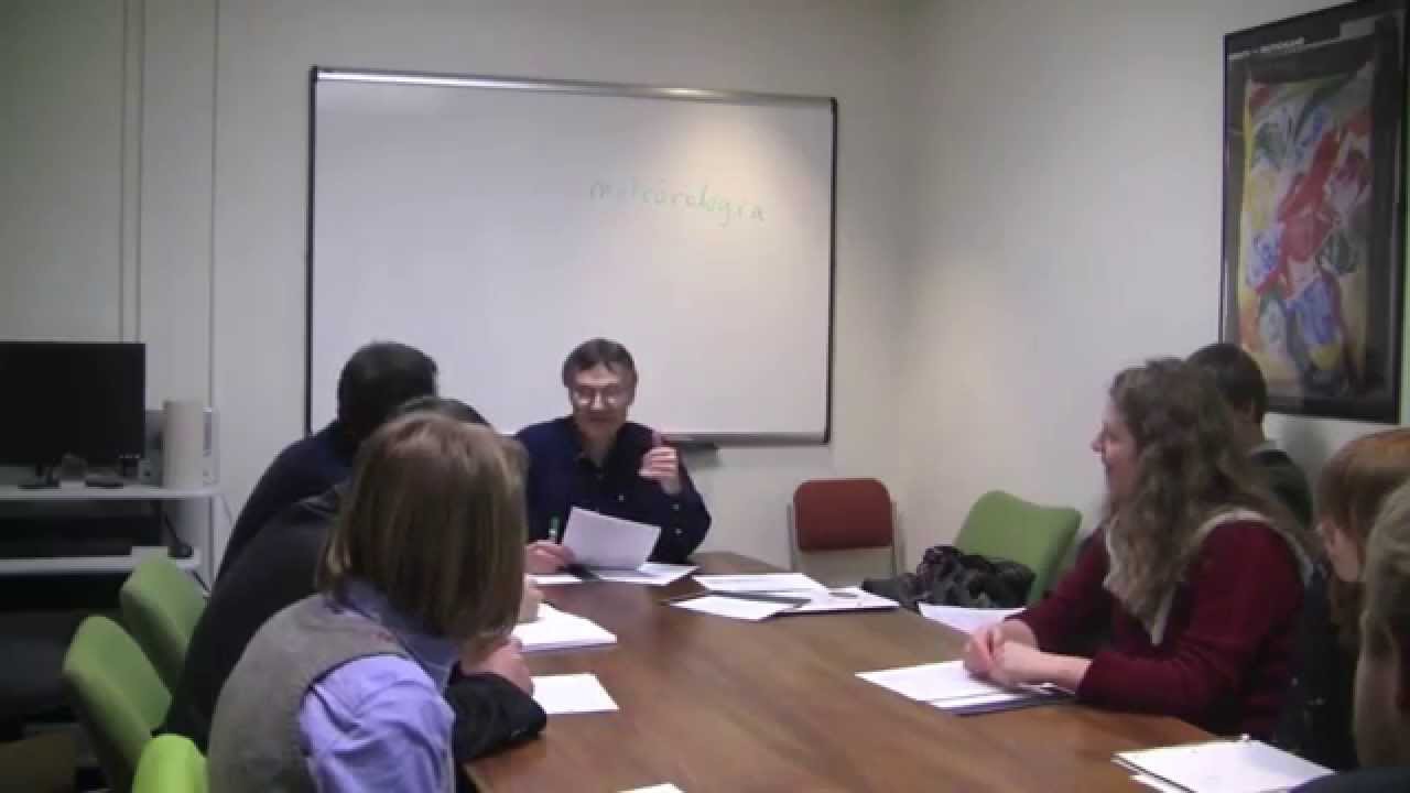 Living Latin (‘Latinitas viva’, ut quidam dicunt). Tunberg, Minkova, Llewellyn, Engelsing