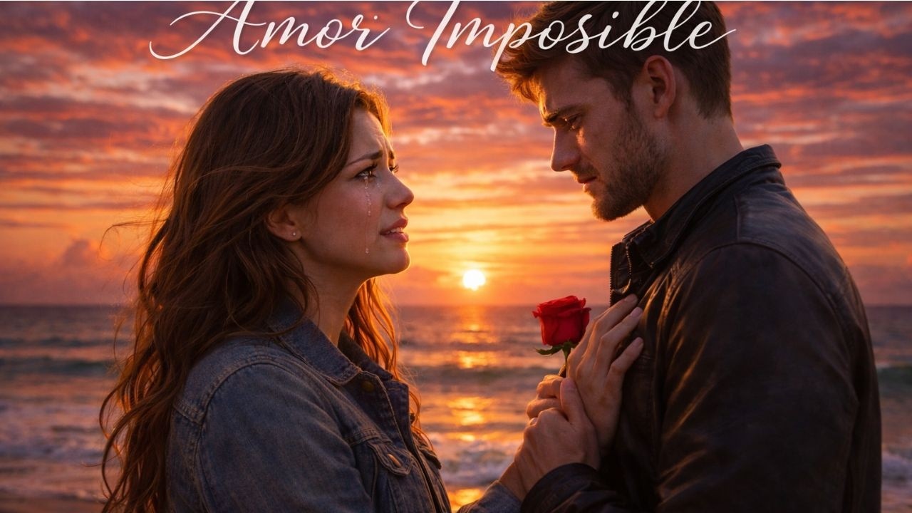 Baladas de Amor y Desamor 💔 Las Canciones Más Tristes y Románticas que Tocan el Alma