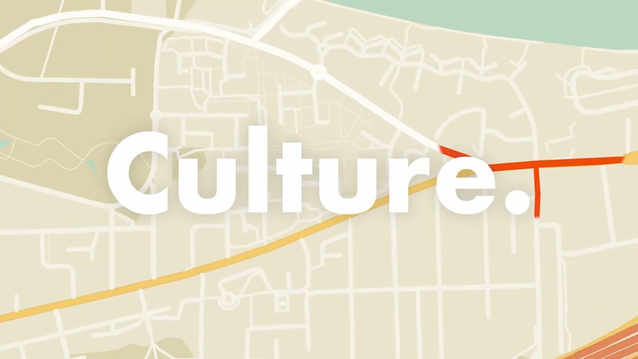 Glasgow Guide | Best Restaurants, Bars & Culture | easyHotel