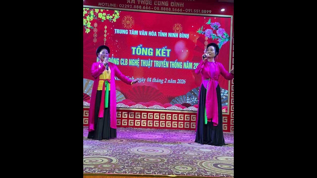 ngày 6 tháng 2, 2026