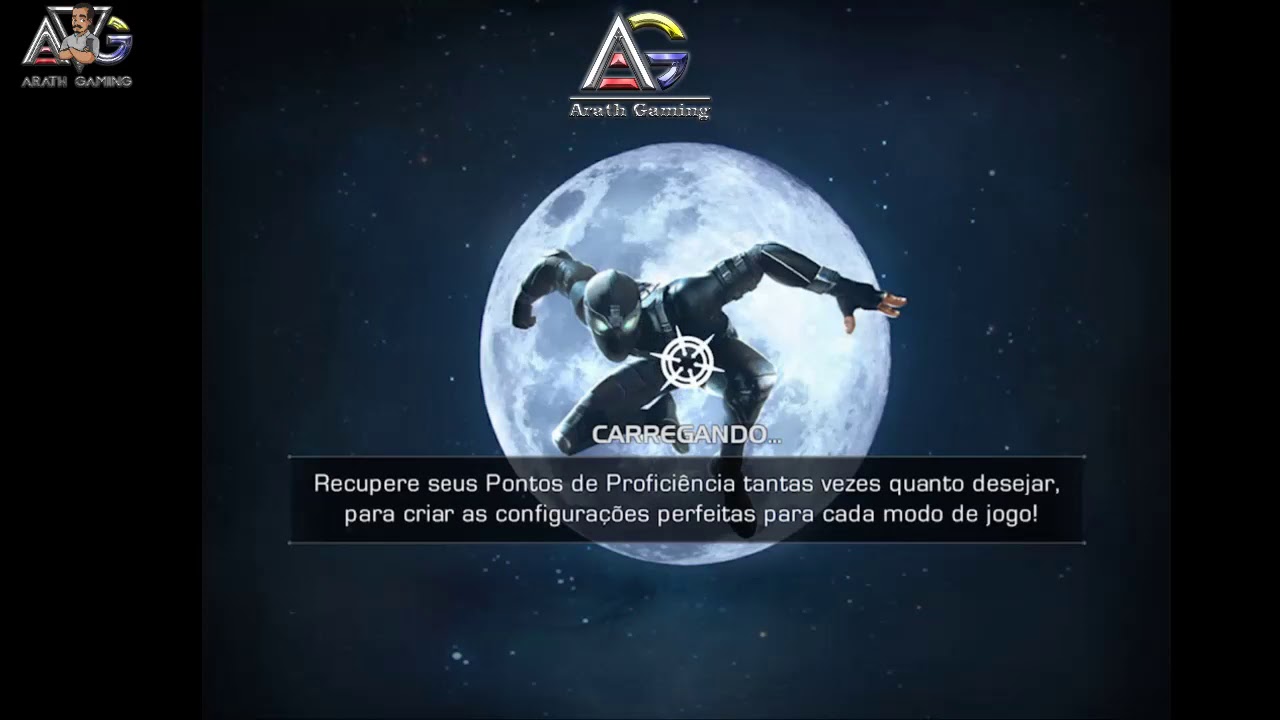 Ato 5.2 missão 5 Linha Fácil (Titulo não colecionado)+Dicas  Marvel Torneio de Campeões