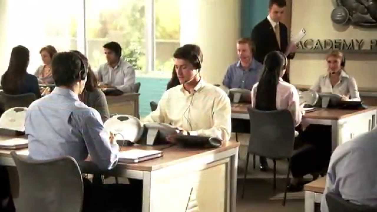 Scientology Auditing: An Introduction