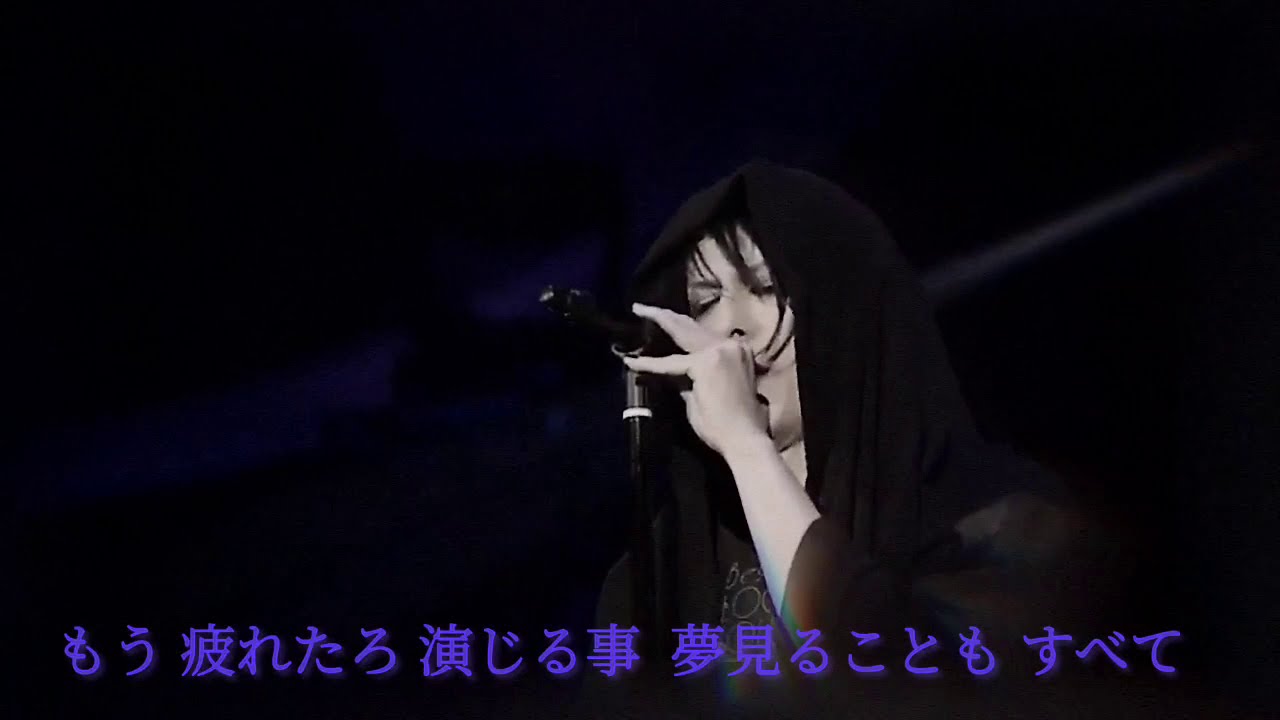 さくら