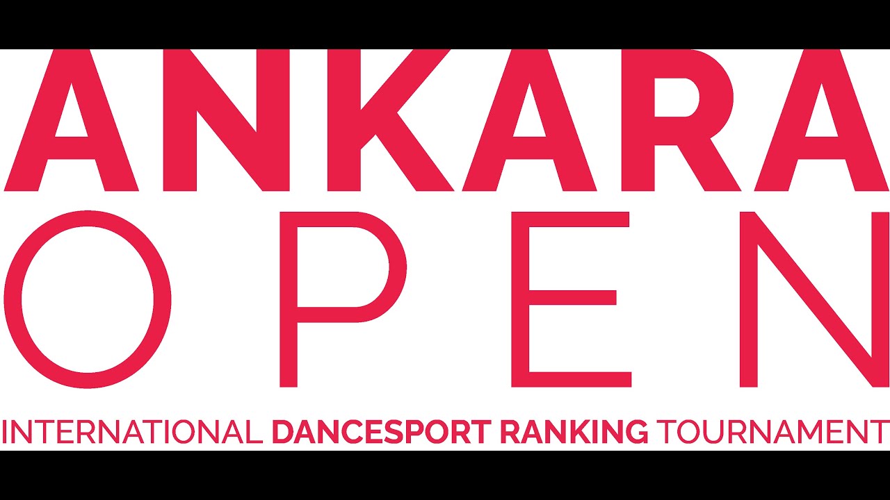 ANKARA OPEN- 25 January 2026 - PART II