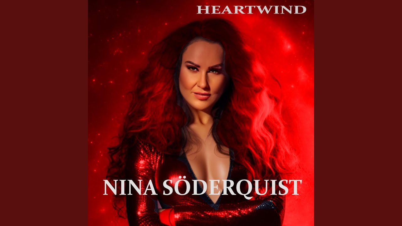 Line of Fire (feat. Heartwind)