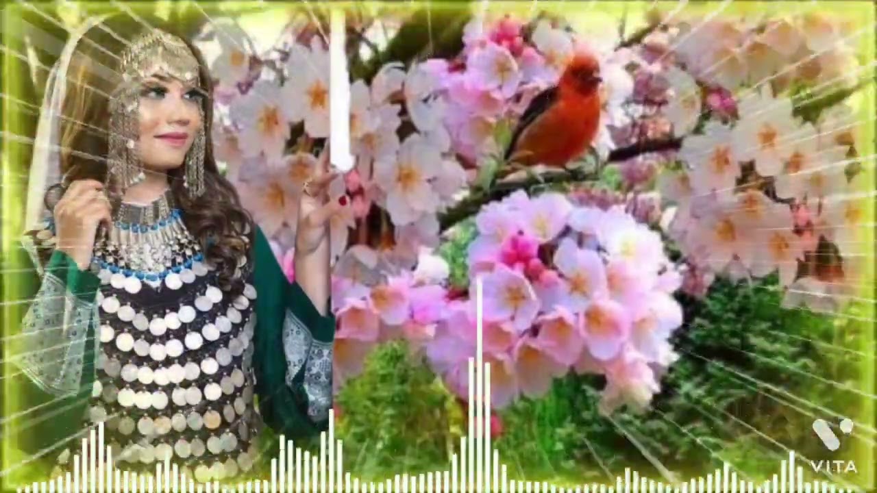 دنبوره آواز خوان یزدان بخش جاغوری لطف کنید لایک سابسکرایب یاد شیم نره
