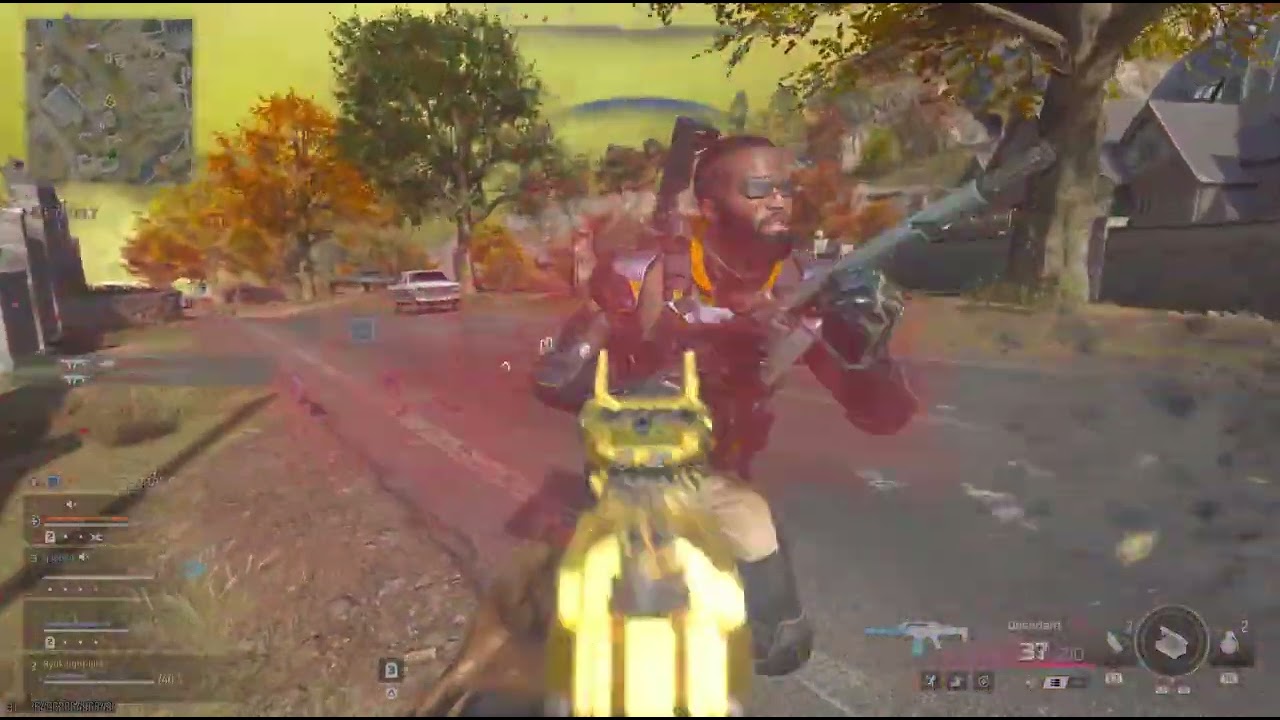 Call of Duty_h'/