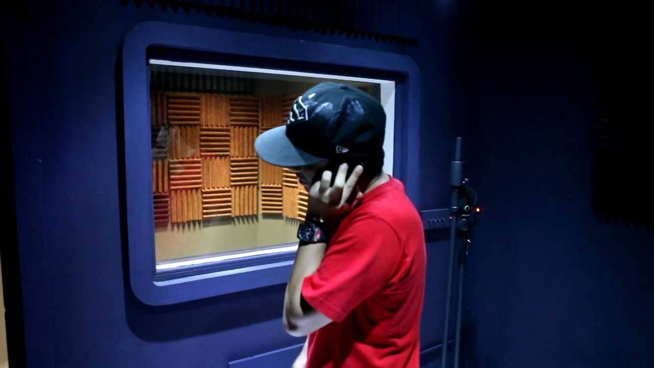 Adghal Records #2 - The Opening
