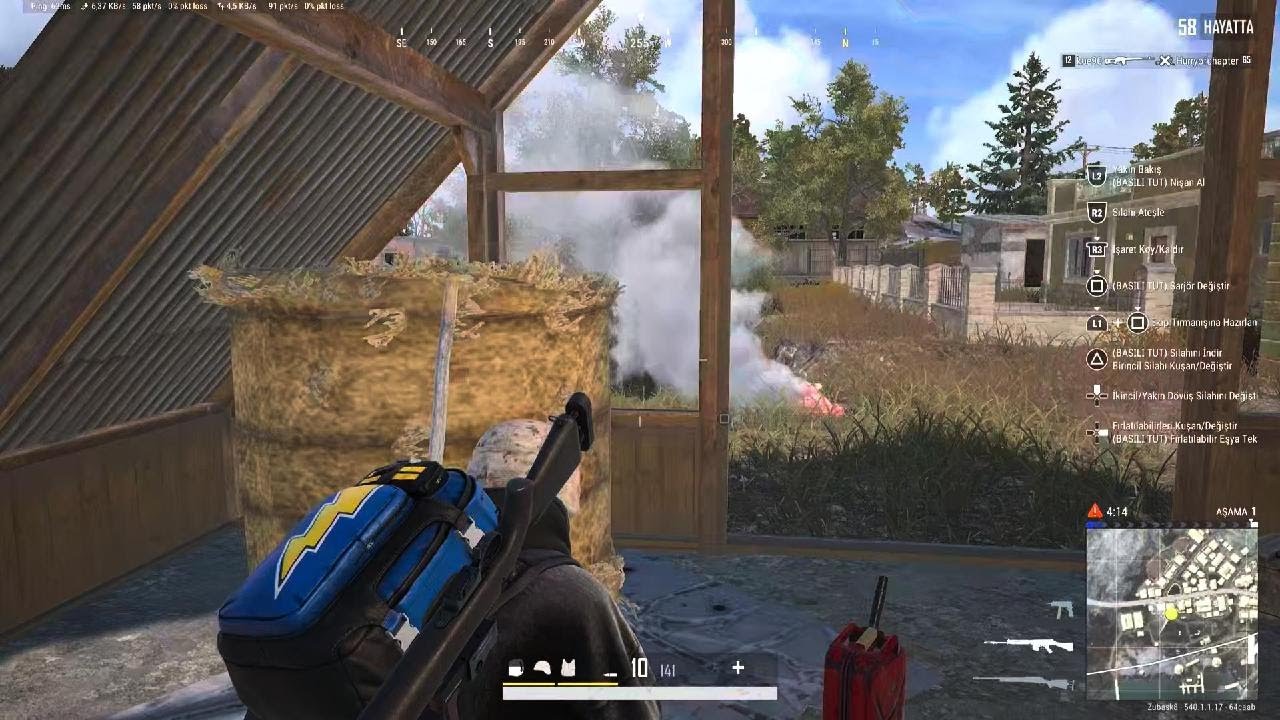 PUBG: BATTLEGROUNDS_20260225135508