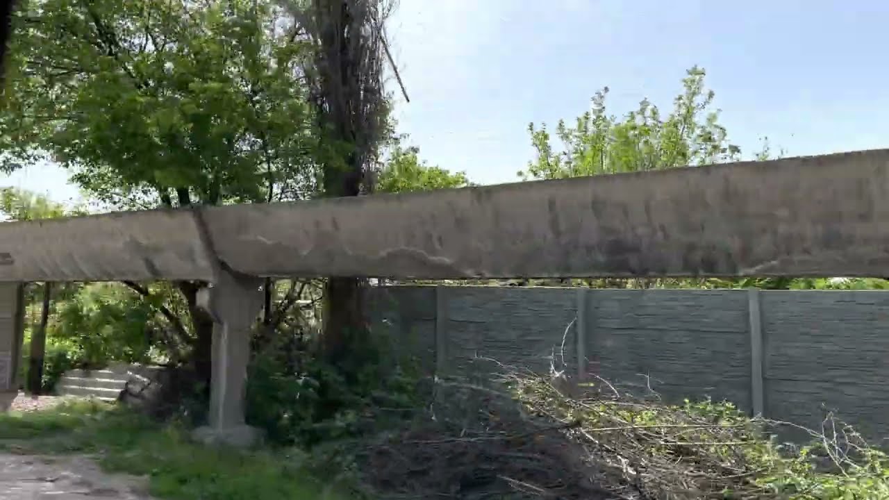 Тараз(Джамбул) Через Кумшагал в Чалдалу