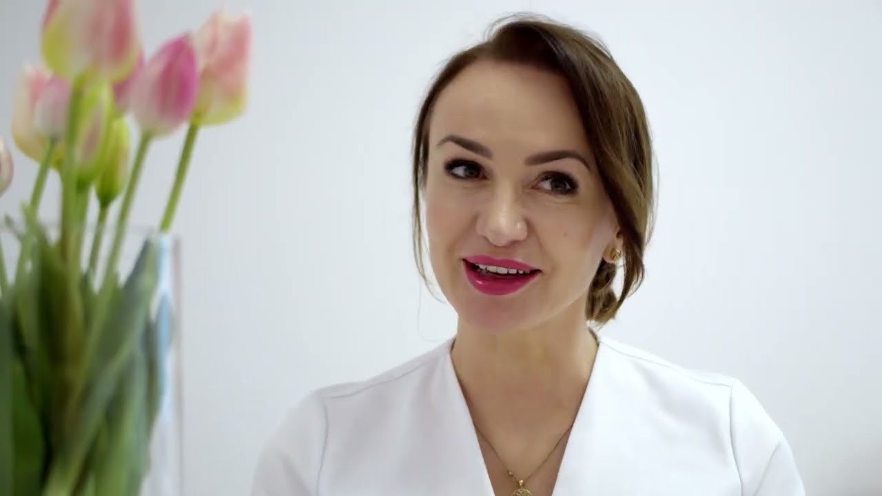 Zabiegi na ciało Lovely Cosmetics w klinice Melustro!