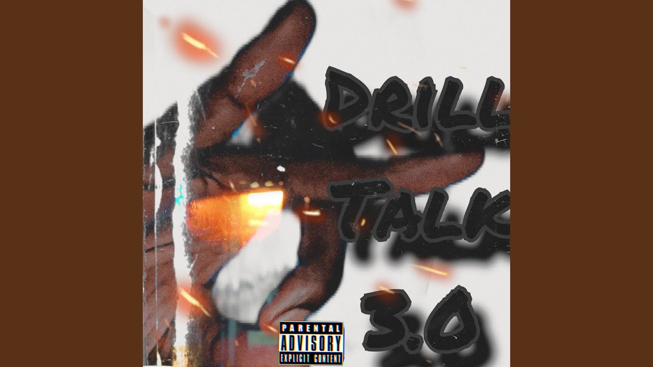 Drill Talk 3.0