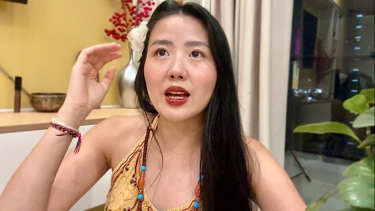 Don't worry, DIVINE SUPPORT is on its way! **Quan Yin Channeled Message** 🤍🕊️