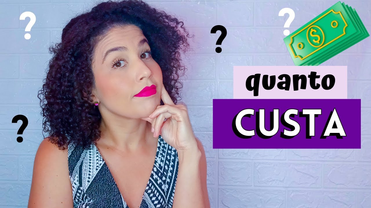 QUANTO CUSTA UMA PERSONAL ORGANIZER 2022 | Dicas e Valores Sobre Organiza&ccedil;&atilde;o Profissional Presencial