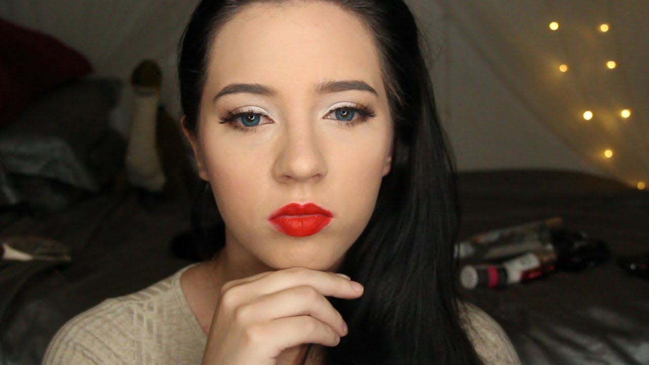 Borderline Personality Disorder P.2| Confessions