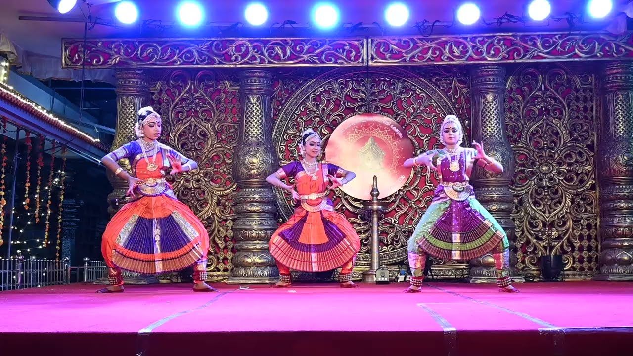 shiva stuti
