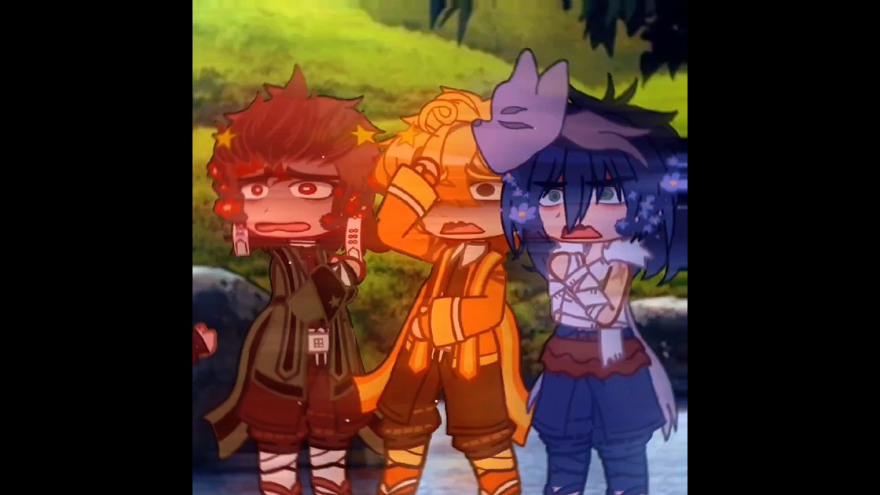 R.I.P Zenitsu💀...#kny #demonslayer #nezuko #zenitsu #tanjiro #inosuke #aoi #kimetsunoyaiba #knyedit