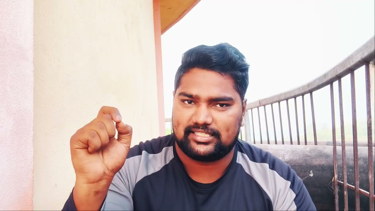 తనూజ నీ తిడుతున్నారు?కళ్యాణ్ నీ పొగుడుతున్నారు ఎందుకు?BB గొడవలు#Viral Video#Review #Mana BB Telugu 