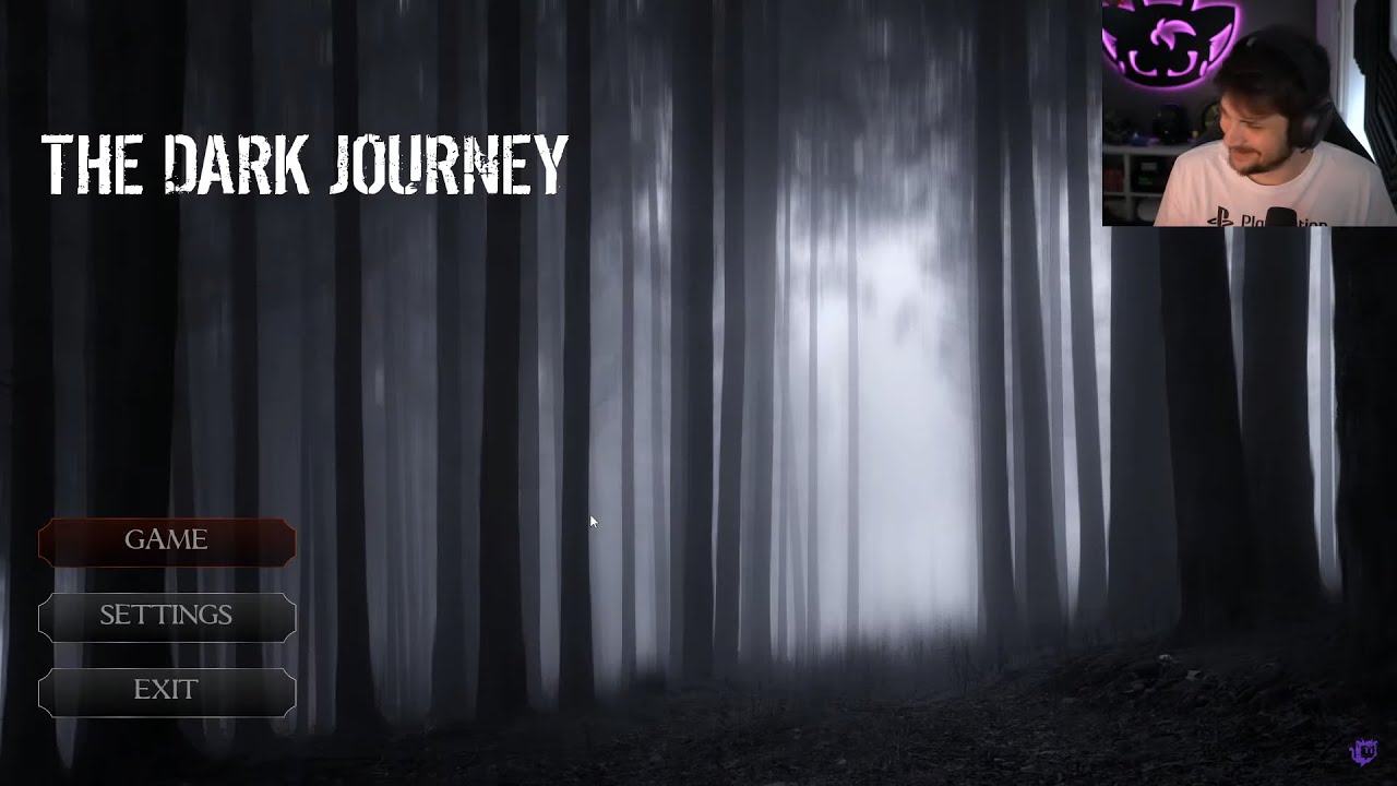 G&K Nella Tormenta! - The Dark Journey !NordVPN